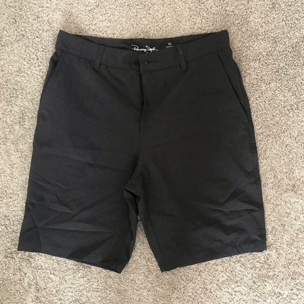 Men’s Panama Jack Shorts